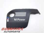 Motorabdeckung BMW 4er Cabriolet F33, F83 11127846412