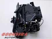 Luftfiltergehäuse Porsche Taycan Y1A, Y1B CZ116761498