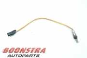 Lambdasonde Alfa Romeo Giulia 952 55272085