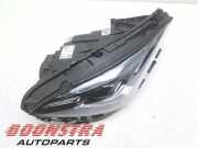 Hauptscheinwerfer rechts Mercedes-Benz CLA C118 A1188260400