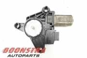 Motor Fensterheber Mercedes-Benz C-Klasse W205 A2059060013