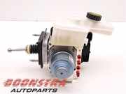 Bremskraftverstärker BMW iX3 G08 34515A49D2201