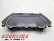 Drehzahlmesser Renault Clio V B7 248104640R