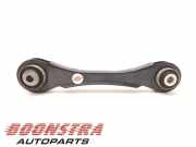 Traggelenk BMW 2er Coupe F22, F87 679254004