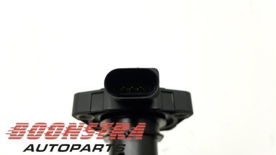 Ölstandssensor Seat Ibiza IV SportCoupe 6J 06E907660C Bild Ölstandssensor Seat Ibiza IV SportCoupe 6J 06E907660C