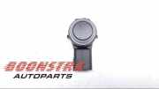 Sensor für Einparkhilfe Peugeot 3008 II MC, MR, MJ, M4 9827917377