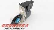 Motor Fensterheber VW Tiguan I 5N 5N0959703F