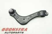 Querlenker Toyota RAV 4 V A5, H5 4877042050