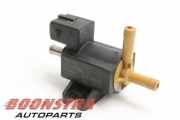 Sonstiges Teil Volvo V60 I 155 31219138