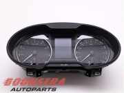 Drehzahlmesser Skoda Octavia III Kombi 5E 5E0920750C