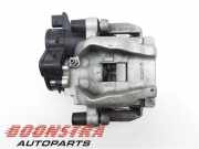 Bremszange rechts hinten Volvo XC40 536 36012914