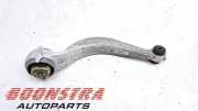Traggelenk Land Rover Range Rover Velar L560 LR113871