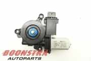 Motor Fensterheber Alfa Romeo Giulietta 940 71754431