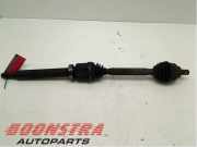 Antriebswelle rechts vorne Ford C-Max 3M513B436MH