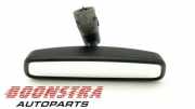 Innenspiegel Volvo V60 I 155 30799043