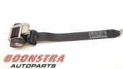Sicherheitsgurt rechts hinten Porsche Cayenne 1 9PA 95580305010HCP
