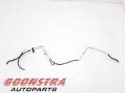 Schubstrebe Ferrari California 148204