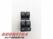 Schalter für Fensterheber Audi A5 Sportback F5 4M0959851B