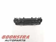 Bordcomputer Display Mercedes-Benz GLC X253 A2059054601