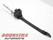 Sicherheitsgurt links hinten Volvo V70 III 135 39821969