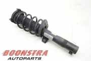 Federbein links vorne VW Jetta IV 162, 163, AV3, AV2 5C0413031