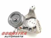 Servopumpe Fiat Ducato Pritsche 250 504184720