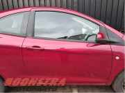 Tür rechts Ford Ka RU8 1542363