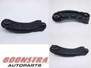 Traggelenk Mercedes-Benz CLA Coupe C117 A2463500406