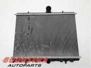 Kühler Toyota Proace Kasten/Kombi MDX 1401279580