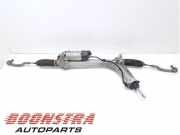 Lenkgetriebe Fiat Ducato Pritsche 250 52228227