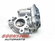 Abgasrückführventil Mercedes-Benz Citan Kasten W420 A6081401500