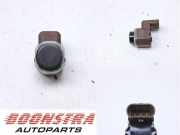 Sensor für Einparkhilfe BMW 7er F01, F02, F03, F04 66209270050