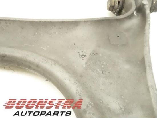 Traggelenk Maserati Spyder GT 19397 Bild Traggelenk Maserati Spyder GT 19397