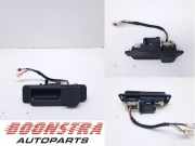 Rückfahrkamera Mercedes-Benz C-Klasse W205 A2227500893