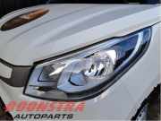 Hauptscheinwerfer links Maxus eDeliver 3 Kasten 22618116P02013C0005