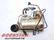 Katalysator ohne Lambdasonde Renault Captur II HF 208A08881R