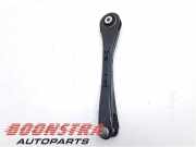 Traggelenk VW ID.3 E11, E12 1EA505291A