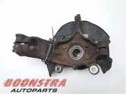 Achsschenkel rechts vorne Nissan Qashqai II J11 400144EA0A