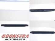Laderaumabdeckung BMW 5er Touring G61, G99 51475A4EE53