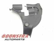 Schließplatte BMW 4er Cabriolet G23, G83 18331210