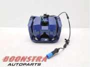 Bremszange rechts hinten BMW 4er Cabriolet G23, G83 34208836846