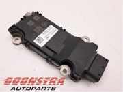 Steuergerät Automatikgetriebe Mercedes-Benz Sprinter 3,5t Pritsche 907, 910 A0009011608