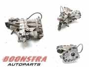 Verteilergetriebe Suzuki Grand Vitara I FT, HT 2953185F11