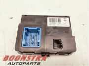 Steuergerät Heizung/Lüftung Toyota Proace Kasten MDZ 9832228080