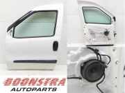 Tür links Fiat Doblo Kasten 263 43R004025