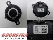 Radio Bedienschalter Alfa Romeo Giulia 952 156114476