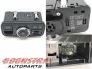Schalter für Licht Mercedes-Benz Sprinter 3,5t Kasten 907, 910 A9079052907