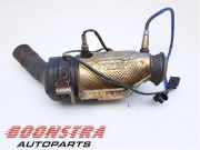 Katalysator ohne Lambdasonde Alfa Romeo Giulia 952 50552590