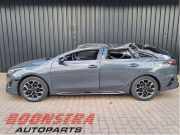 Airbag Dach links Kia Proceed III CD 80410J7000