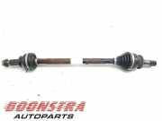 Antriebswelle links hinten Jaguar F-Pace X761 HK834K139AA